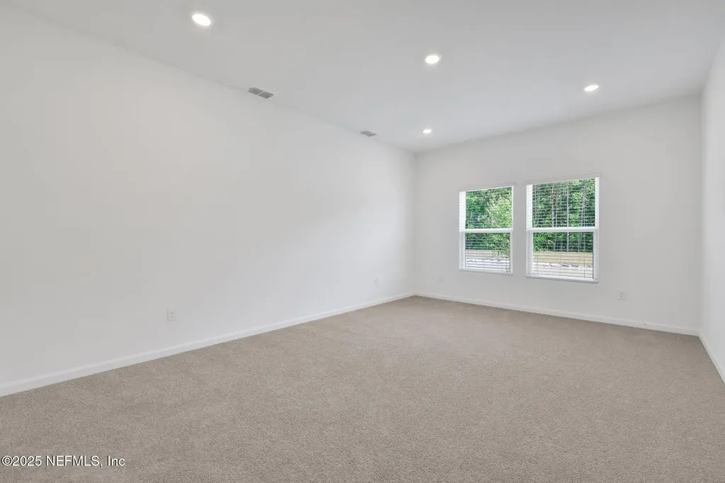 14474 Firebird Drive Jacksonville FL 32234