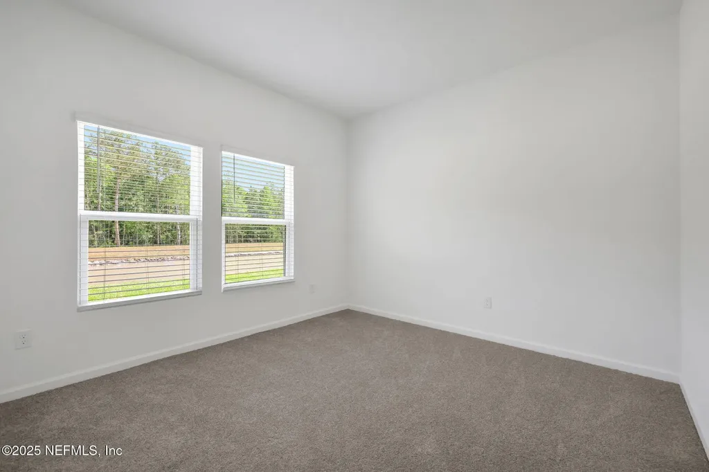 14474 Firebird Drive Jacksonville FL 32234