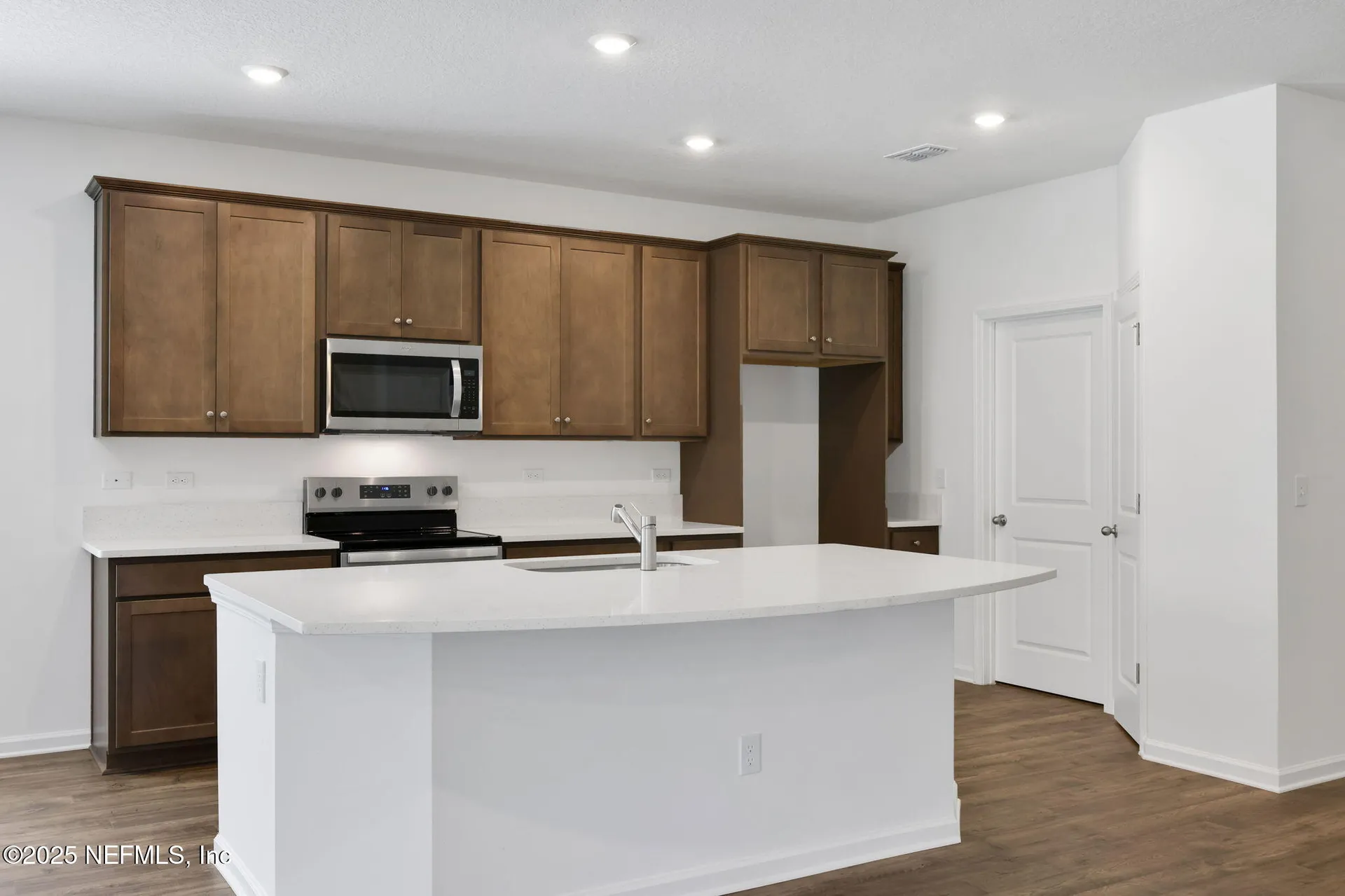 14474 Firebird Drive Jacksonville FL 32234