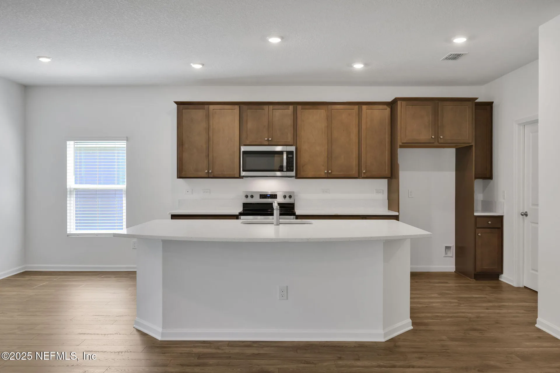 14474 Firebird Drive Jacksonville FL 32234