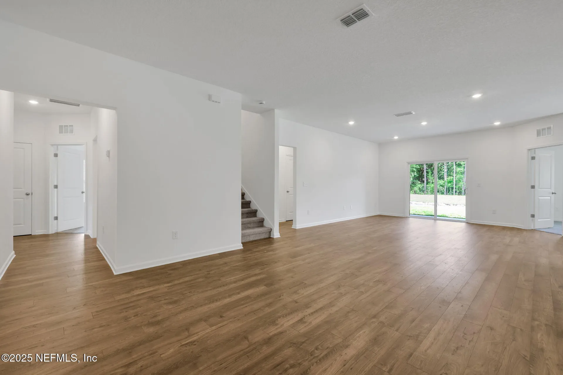 14474 Firebird Drive Jacksonville FL 32234