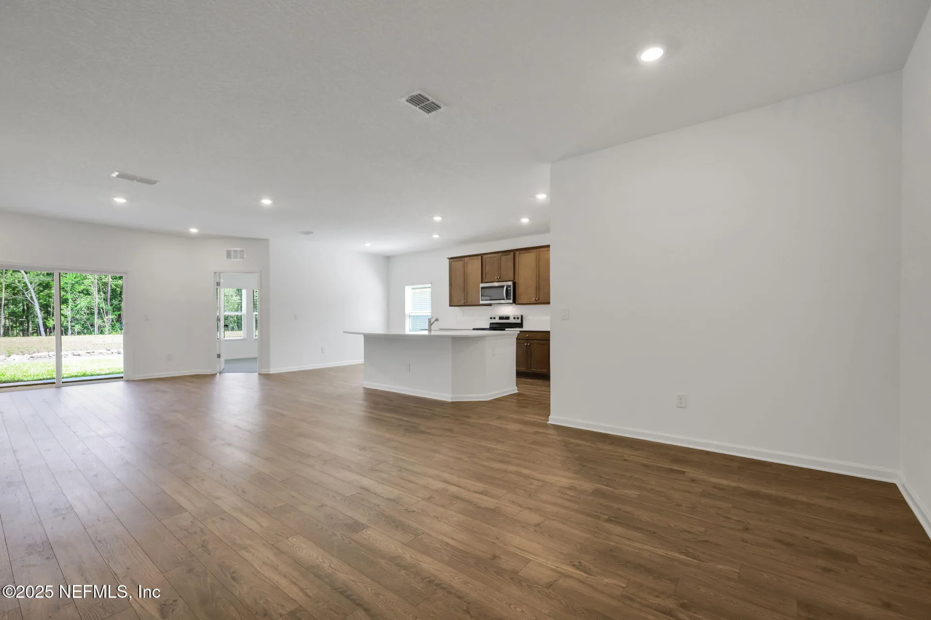 14474 Firebird Drive Jacksonville FL 32234