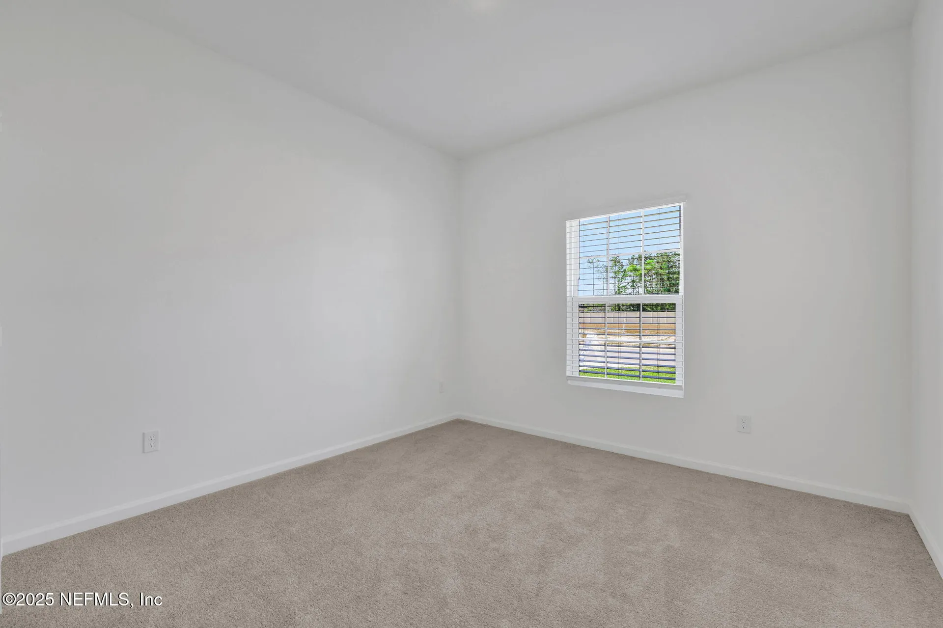 14474 Firebird Drive Jacksonville FL 32234