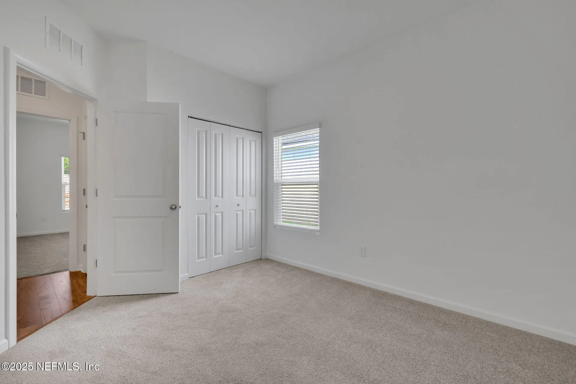 14474 Firebird Drive Jacksonville FL 32234