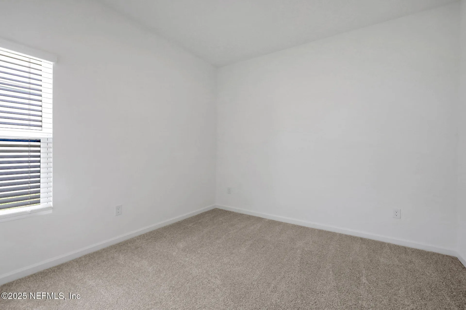 14474 Firebird Drive Jacksonville FL 32234