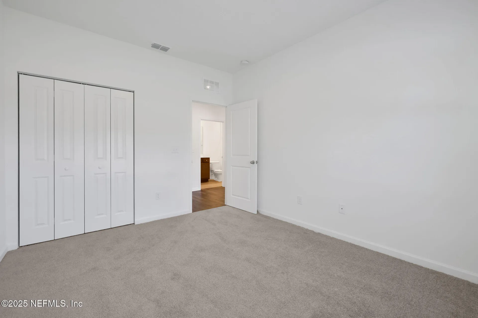 14474 Firebird Drive Jacksonville FL 32234