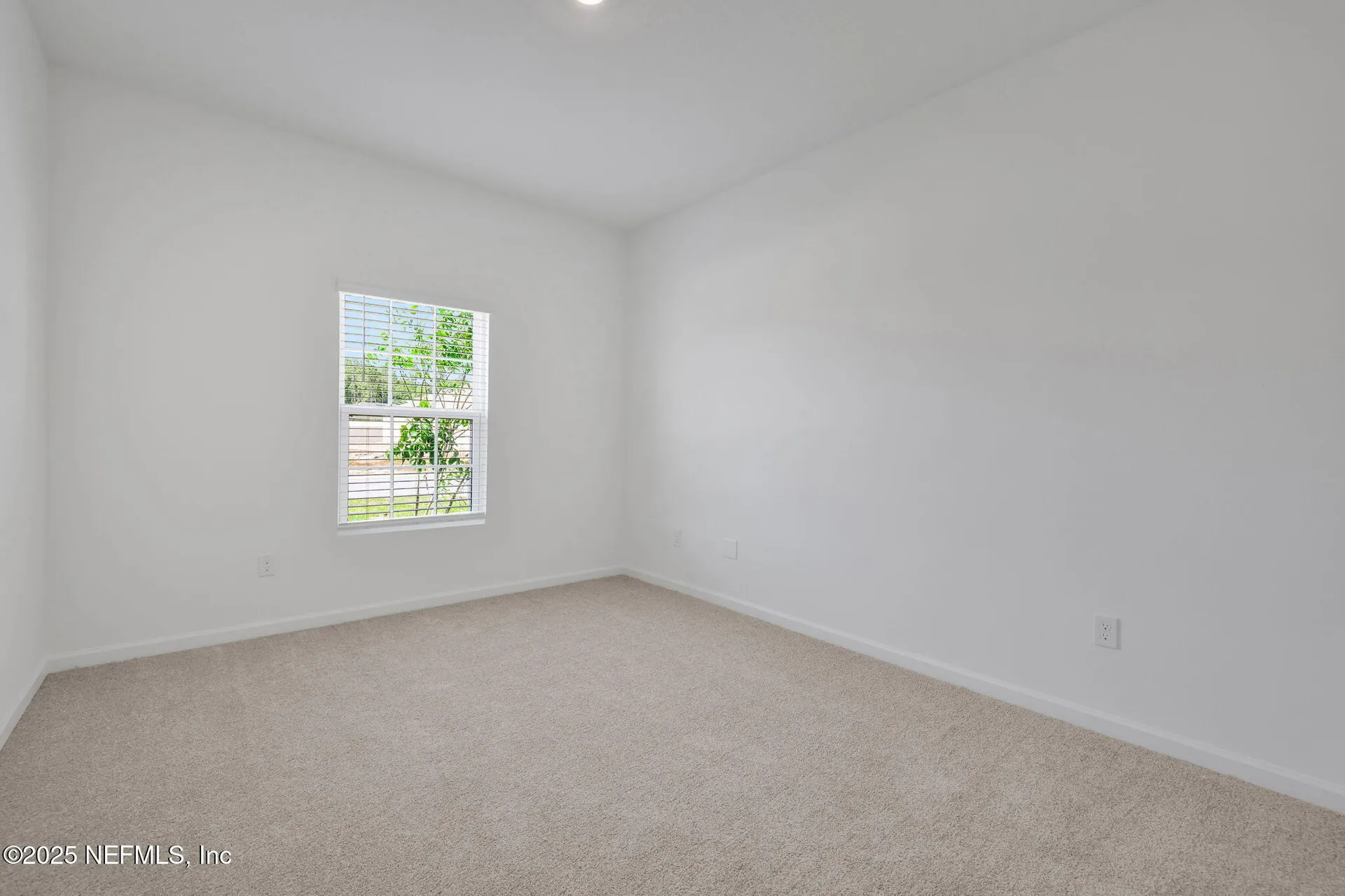 14474 Firebird Drive Jacksonville FL 32234