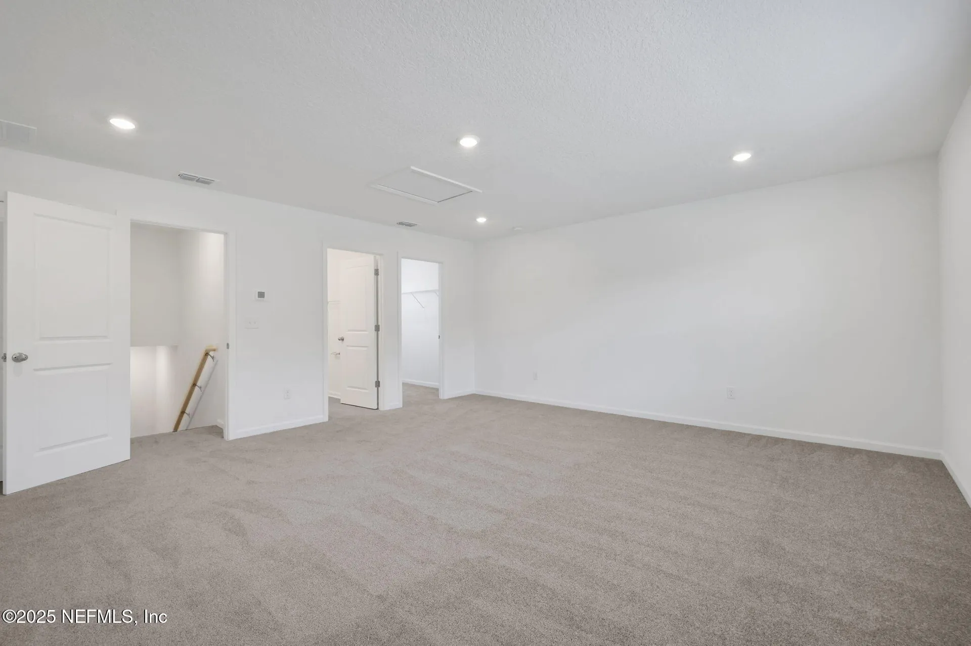 14474 Firebird Drive Jacksonville FL 32234