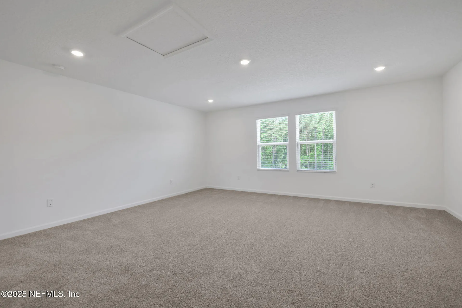 14474 Firebird Drive Jacksonville FL 32234