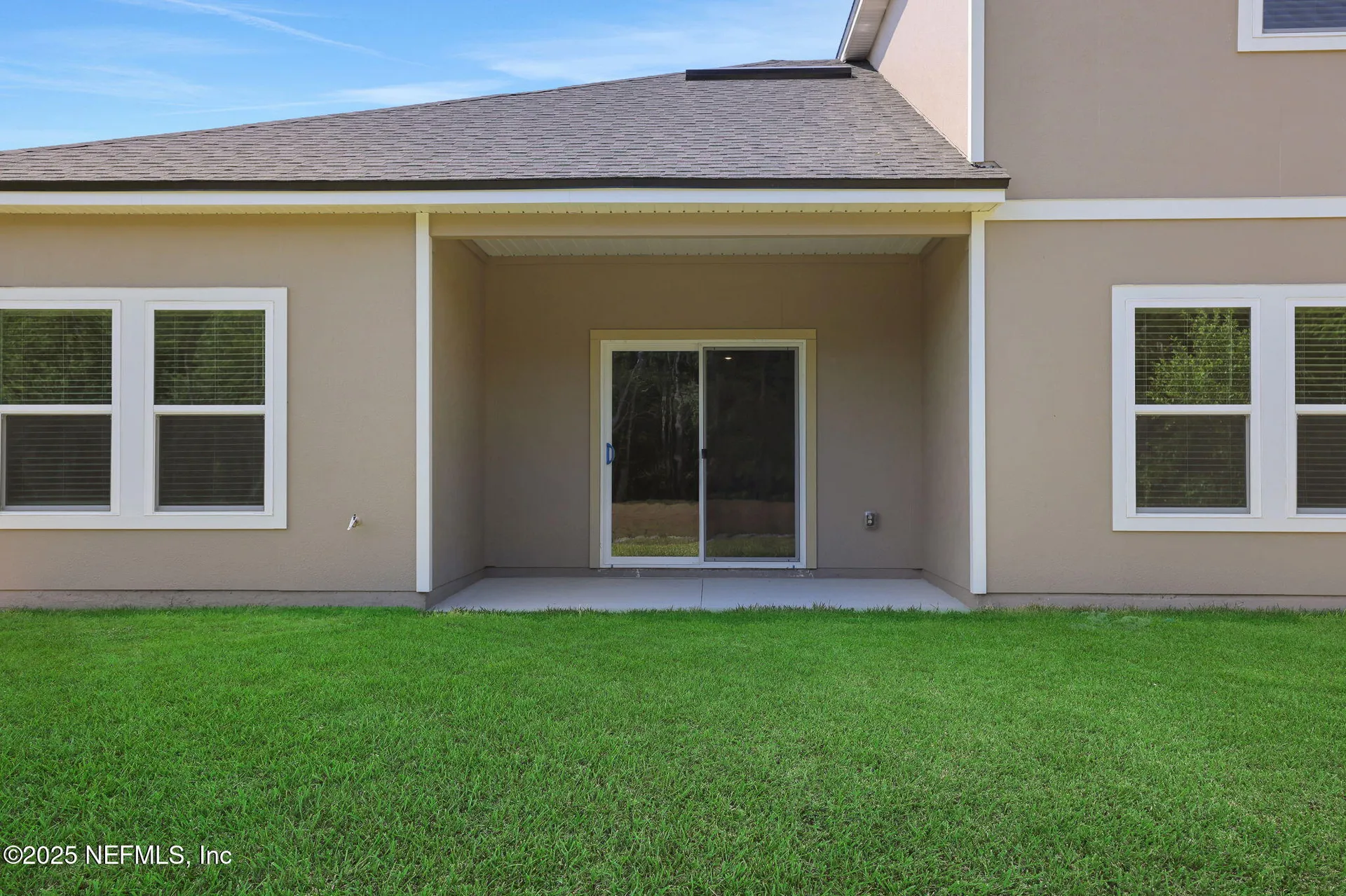 14474 Firebird Drive Jacksonville FL 32234