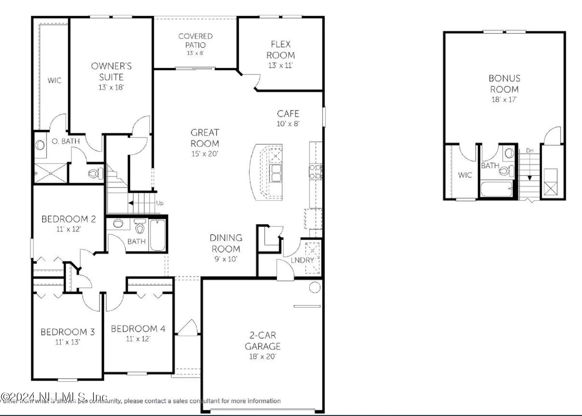 14474 Firebird Drive Jacksonville FL 32234