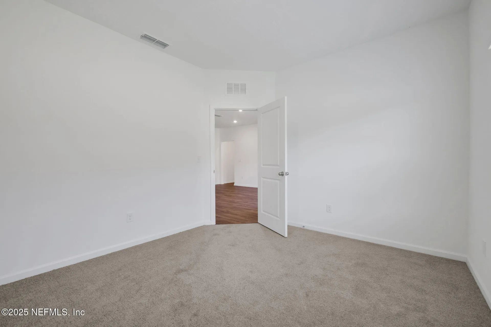 14474 Firebird Drive Jacksonville FL 32234