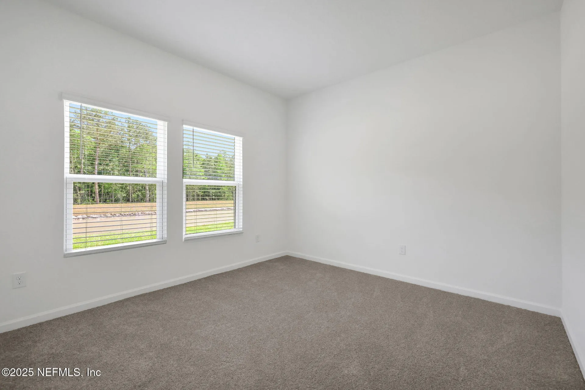 14474 Firebird Drive Jacksonville FL 32234