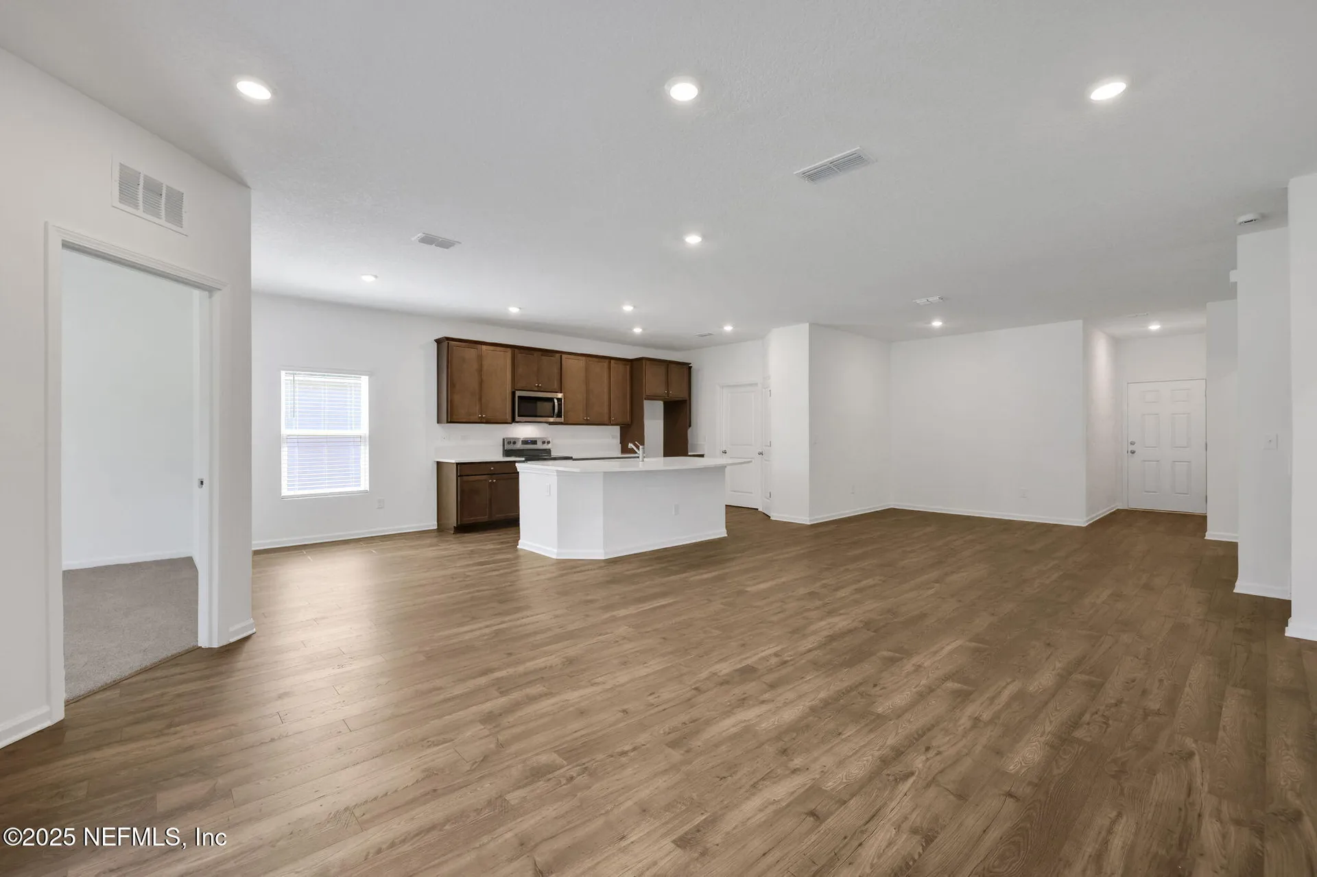 14474 Firebird Drive Jacksonville FL 32234