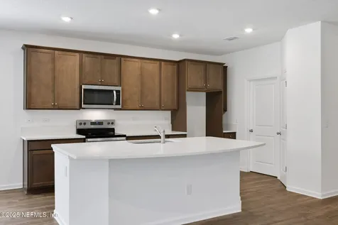 14474 Firebird Drive Jacksonville FL 32234
