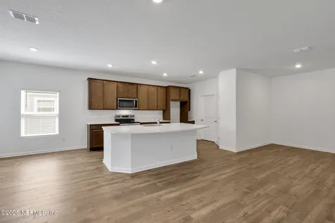 14474 Firebird Drive Jacksonville FL 32234
