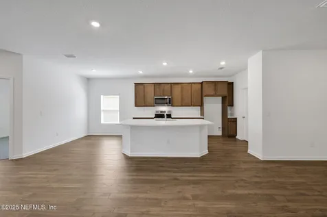 14474 Firebird Drive Jacksonville FL 32234