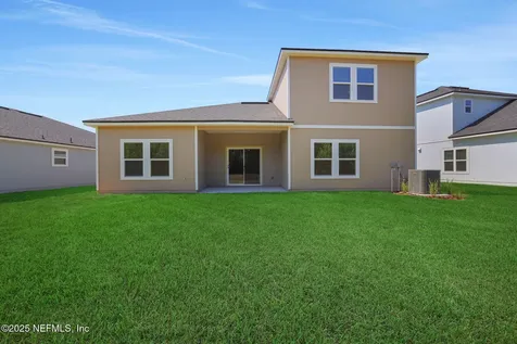 14474 Firebird Drive Jacksonville FL 32234