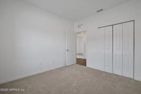 14474 Firebird Drive Jacksonville FL 32234