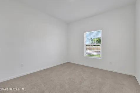 14474 Firebird Drive Jacksonville FL 32234
