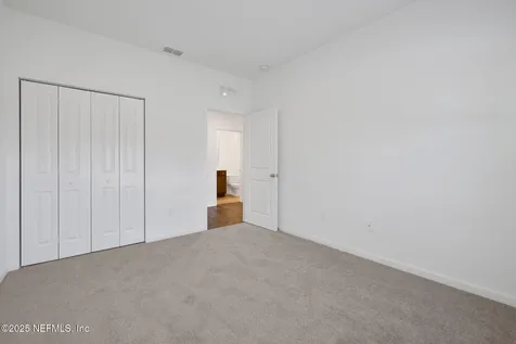 14474 Firebird Drive Jacksonville FL 32234