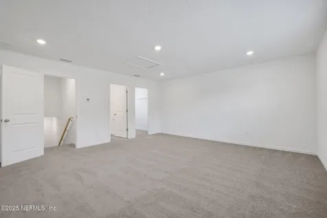 14474 Firebird Drive Jacksonville FL 32234
