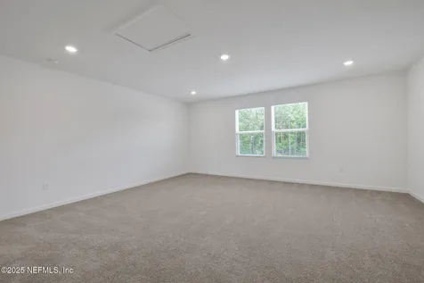 14474 Firebird Drive Jacksonville FL 32234