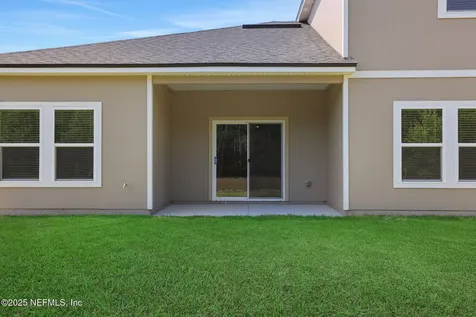 14474 Firebird Drive Jacksonville FL 32234