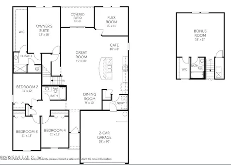 14474 Firebird Drive Jacksonville FL 32234