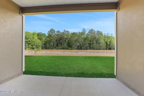 14474 Firebird Drive Jacksonville FL 32234