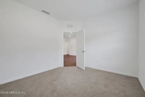 14474 Firebird Drive Jacksonville FL 32234