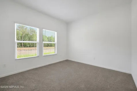 14474 Firebird Drive Jacksonville FL 32234