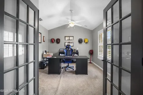 3729 Constancia Drive Green Cove Springs FL 32043