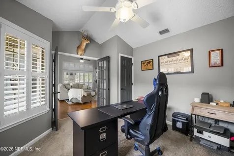 3729 Constancia Drive Green Cove Springs FL 32043
