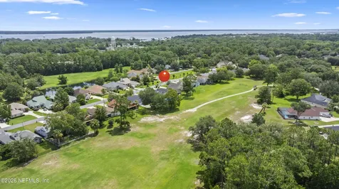 3729 Constancia Drive Green Cove Springs FL 32043