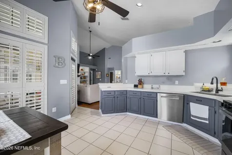 3729 Constancia Drive Green Cove Springs FL 32043