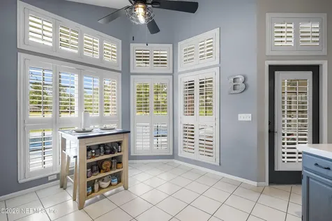 3729 Constancia Drive Green Cove Springs FL 32043