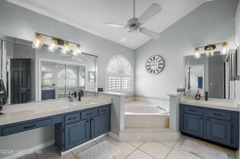 3729 Constancia Drive Green Cove Springs FL 32043