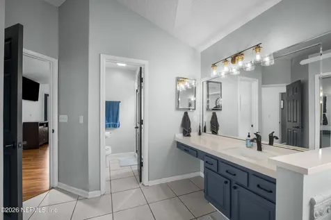 3729 Constancia Drive Green Cove Springs FL 32043