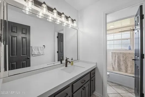 3729 Constancia Drive Green Cove Springs FL 32043