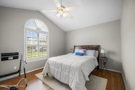 3729 Constancia Drive Green Cove Springs FL 32043