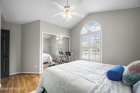 3729 Constancia Drive Green Cove Springs FL 32043