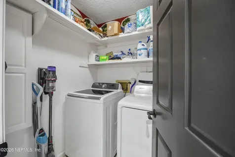 3729 Constancia Drive Green Cove Springs FL 32043