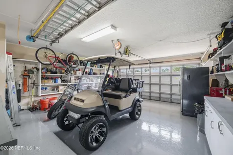 3729 Constancia Drive Green Cove Springs FL 32043