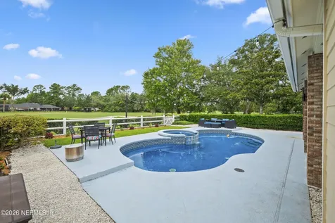 3729 Constancia Drive Green Cove Springs FL 32043