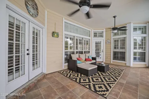 3729 Constancia Drive Green Cove Springs FL 32043
