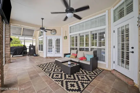3729 Constancia Drive Green Cove Springs FL 32043