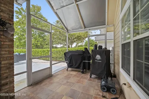 3729 Constancia Drive Green Cove Springs FL 32043