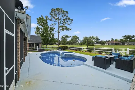 3729 Constancia Drive Green Cove Springs FL 32043