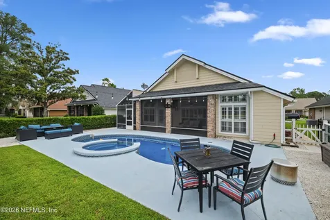3729 Constancia Drive Green Cove Springs FL 32043